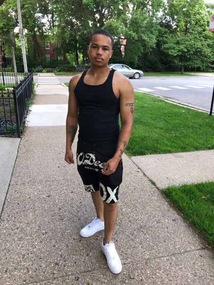 adamnkilla OnlyFans picture
