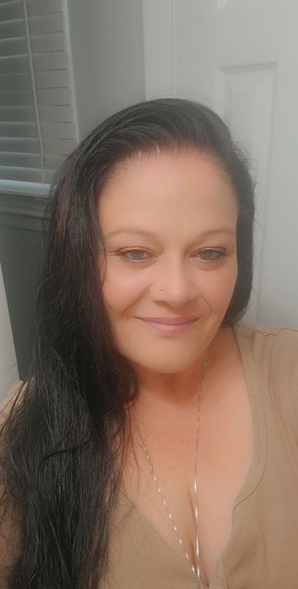 u69320416 OnlyFans picture