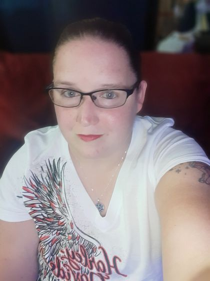 countrymom82 OnlyFans picture