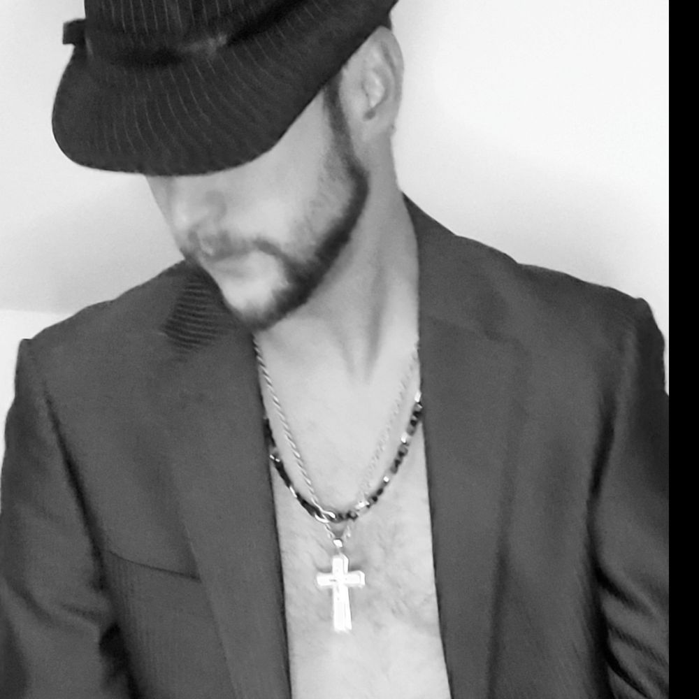 unkshouse OnlyFans profile picture