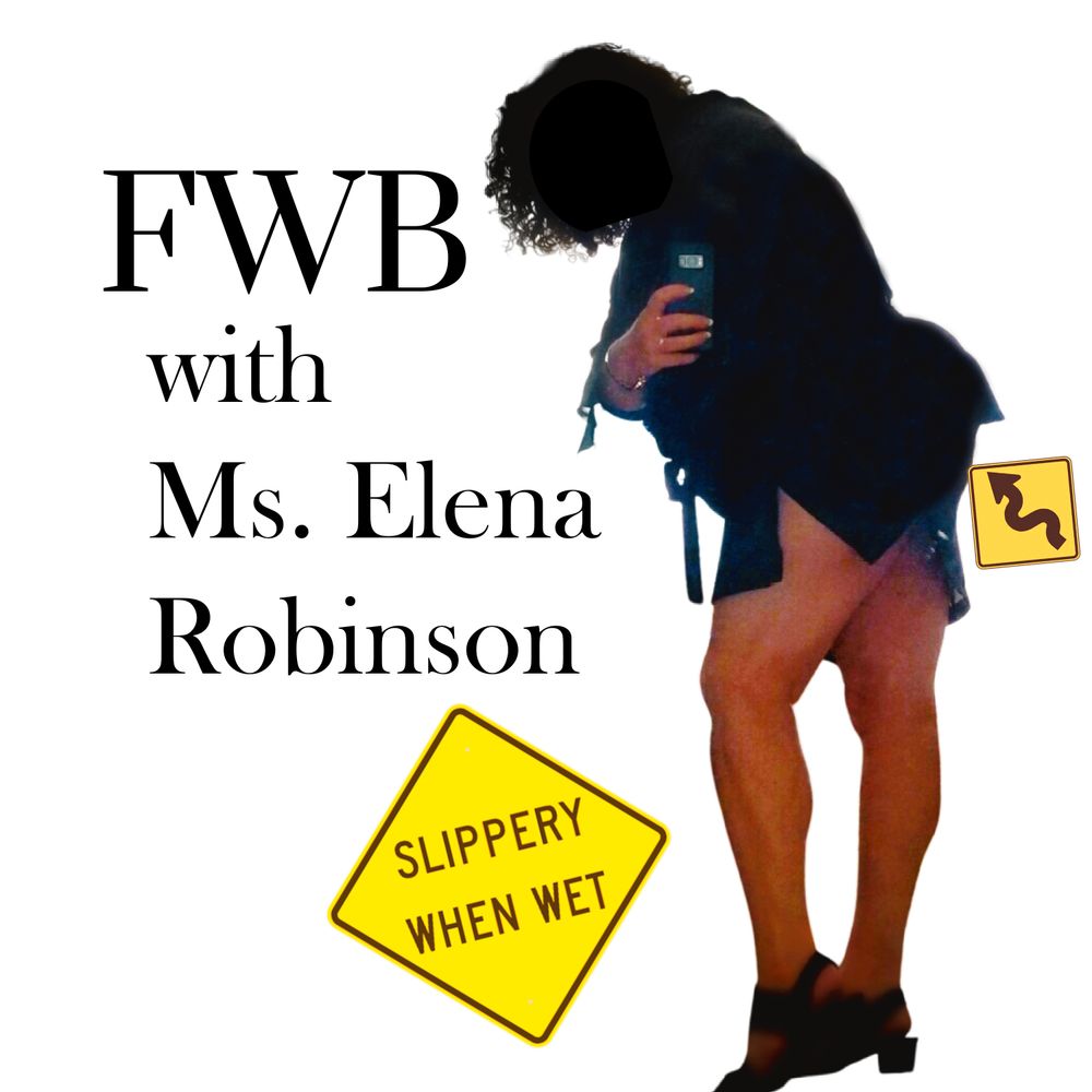 ms.elenarobinson OnlyFans profile picture