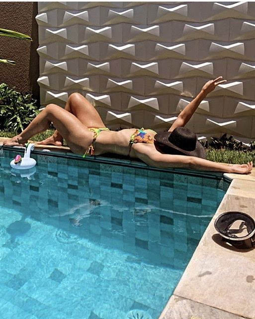 narcigomes1 OnlyFans profile picture