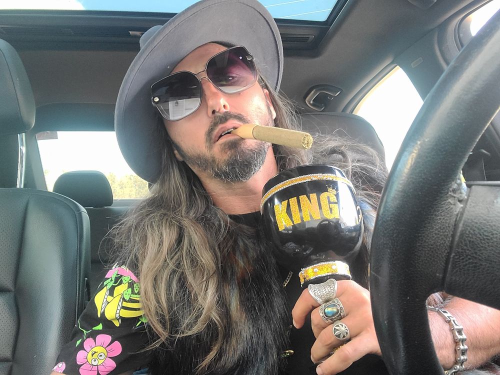 babygesus1 OnlyFans profile picture