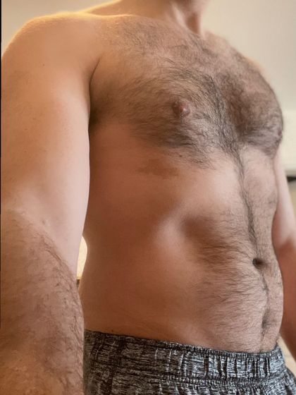 qbnjocknyc OnlyFans picture