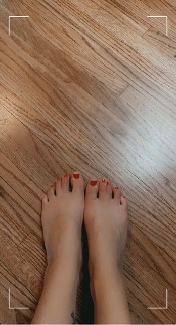 mrstoes24 OnlyFans profile picture