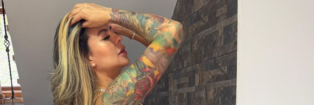alannamoore13 OnlyFans profile picture