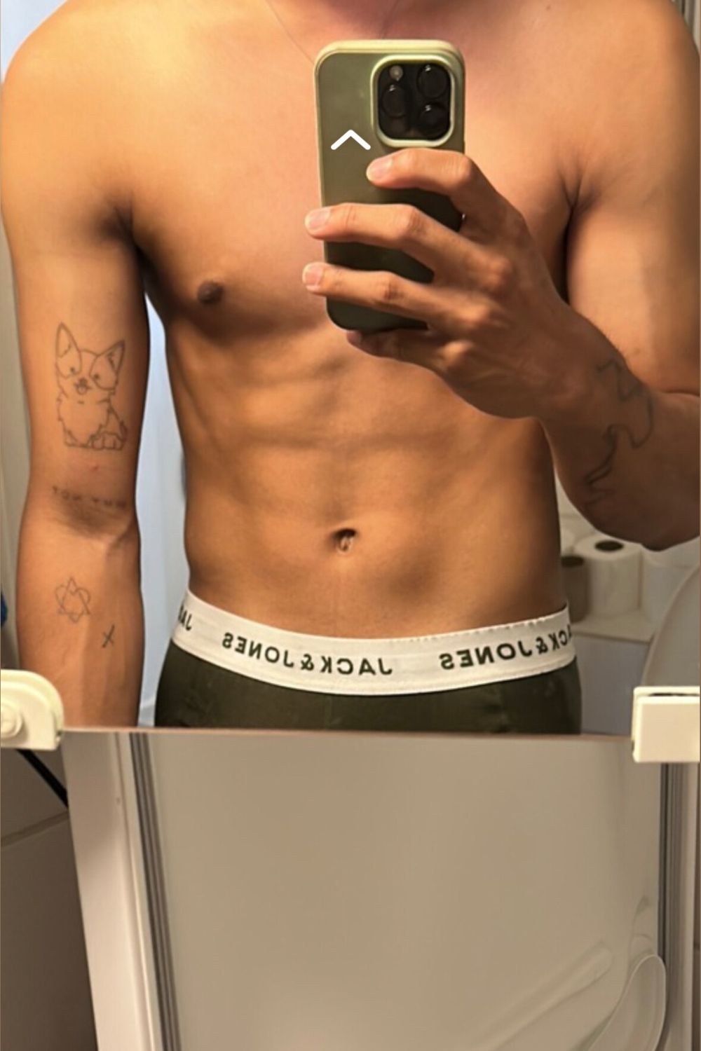 nordicbrownie OnlyFans profile picture