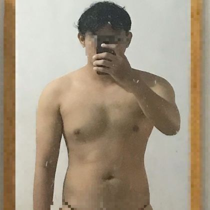 manokilow OnlyFans picture