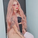 carolinagosu OnlyFans - Free Trial - Photos - Socials ...