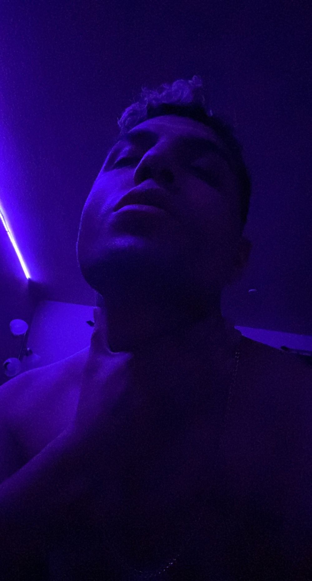 bebecitooo96 OnlyFans profile picture