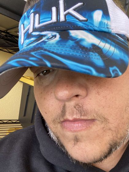 turnpike2020 OnlyFans picture