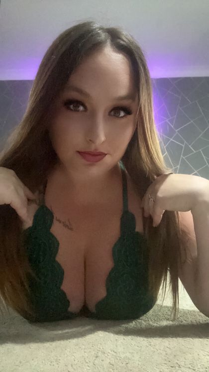 jadeleanne OnlyFans picture