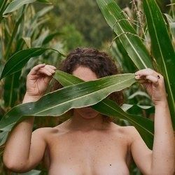 benjijeenappel OnlyFans picture