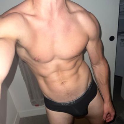fairybae5 OnlyFans picture