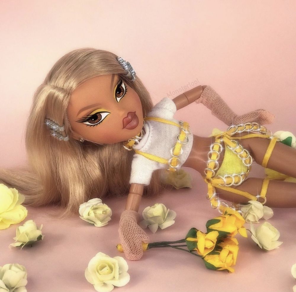 u28100657 OnlyFans profile picture