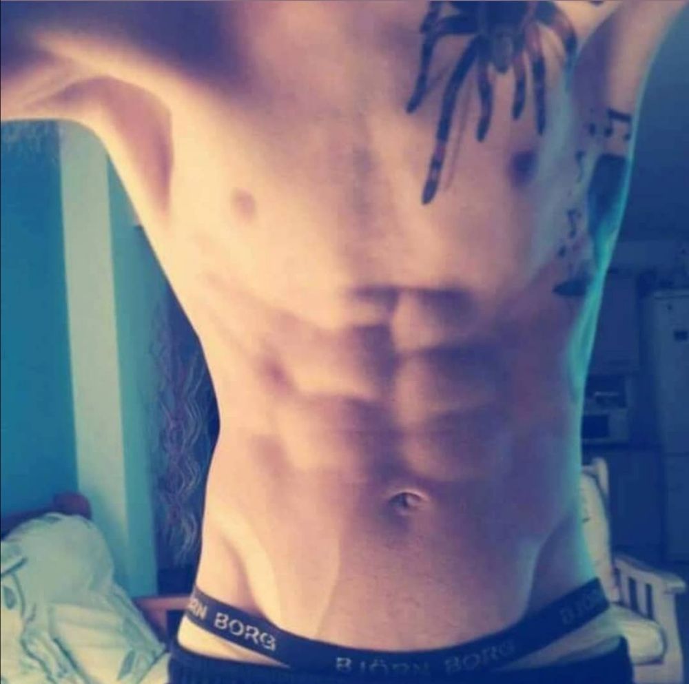 antogimenezmx OnlyFans profile picture