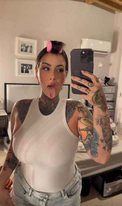 miz_daddii OnlyFans picture
