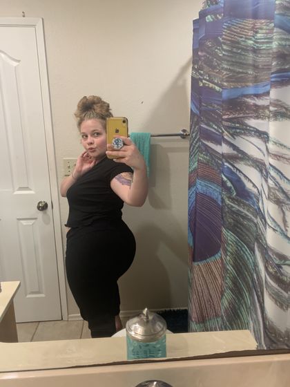 snigh11296 OnlyFans picture