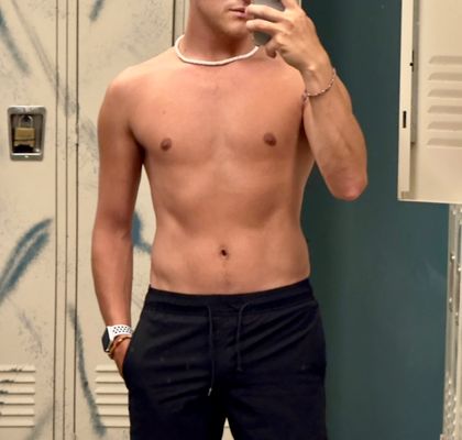 heyitsmiles OnlyFans picture