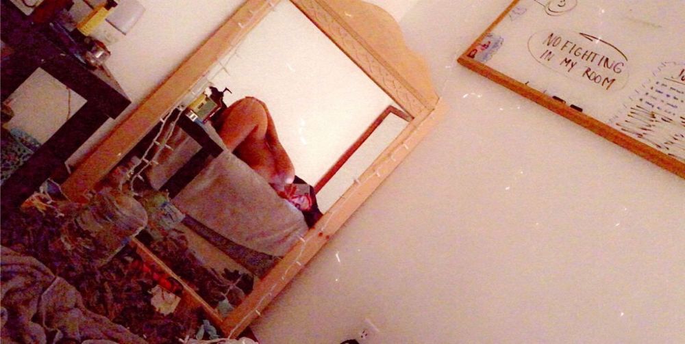 leighsfantasyworld OnlyFans profile picture