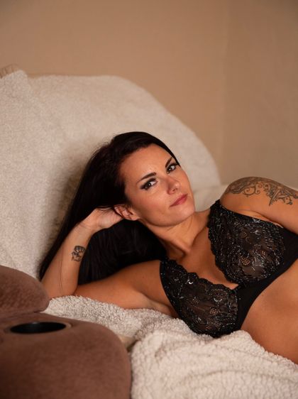 sexysoles09 OnlyFans picture