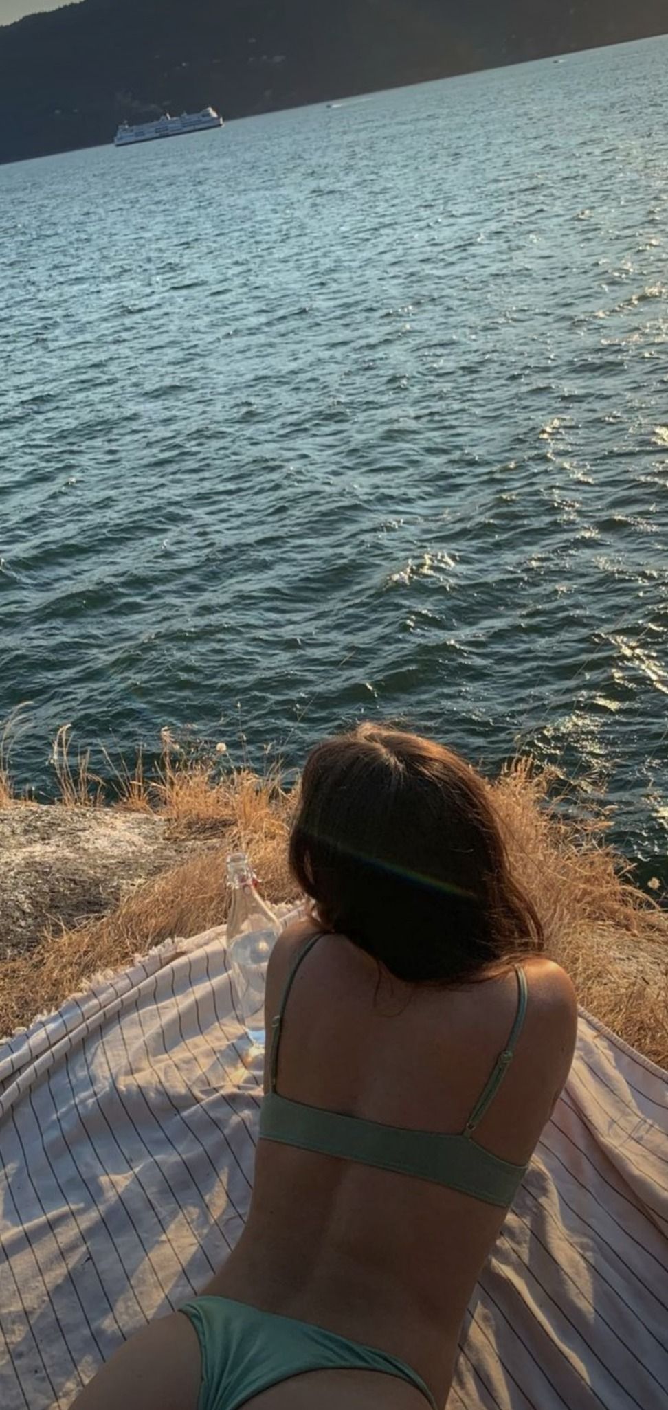 bbbymakemecrazy OnlyFans profile picture