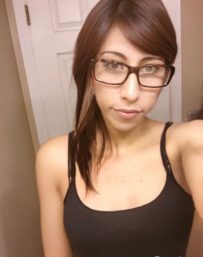 thatbeevee OnlyFans picture