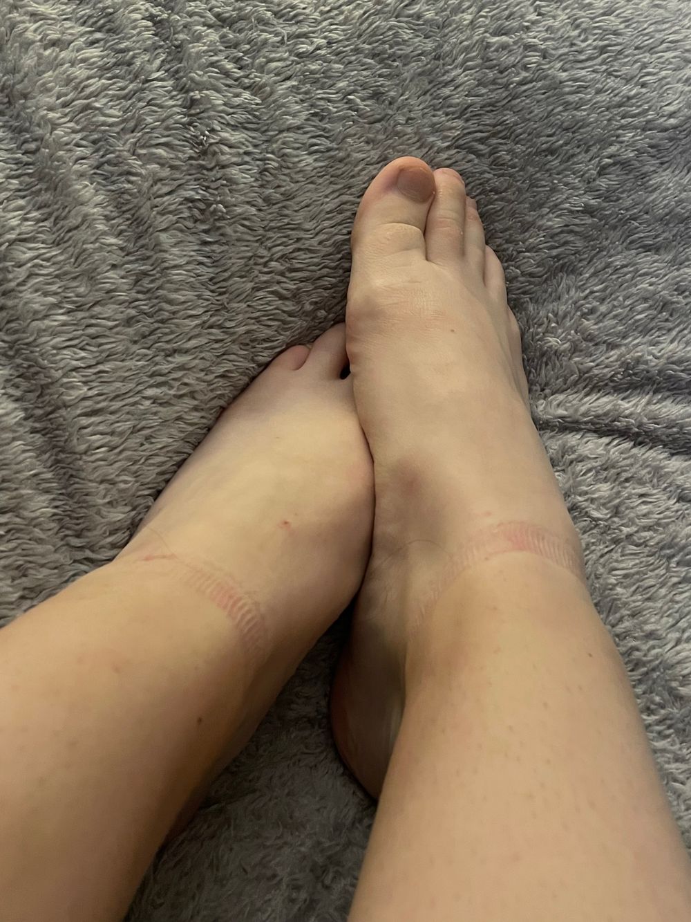 fetishes4you120 OnlyFans profile picture