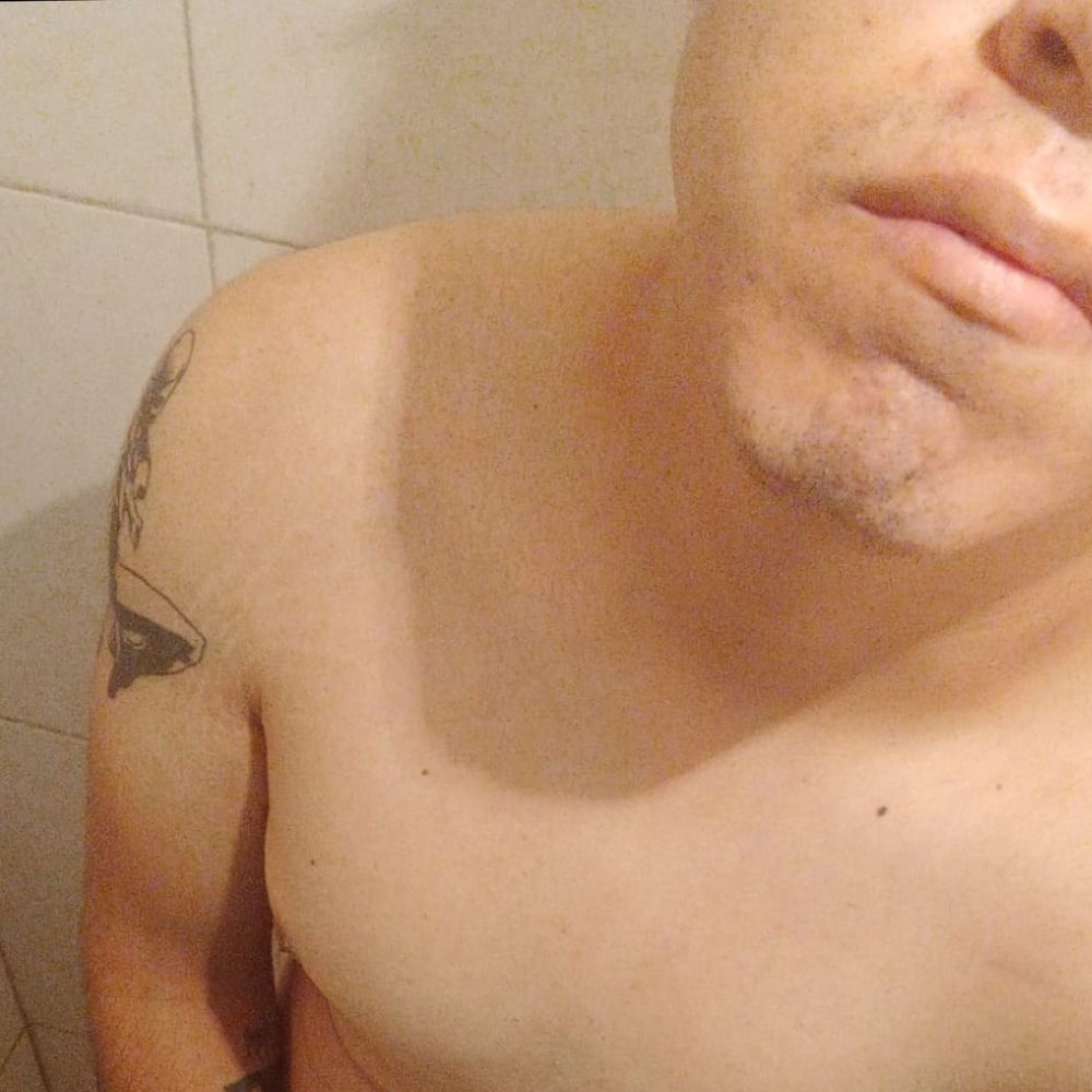oswagaguilar OnlyFans profile picture