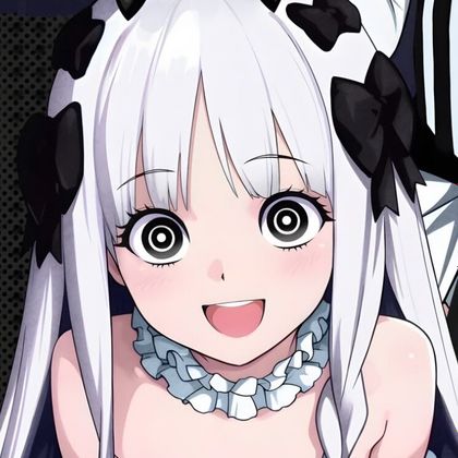 yuruyumi OnlyFans picture