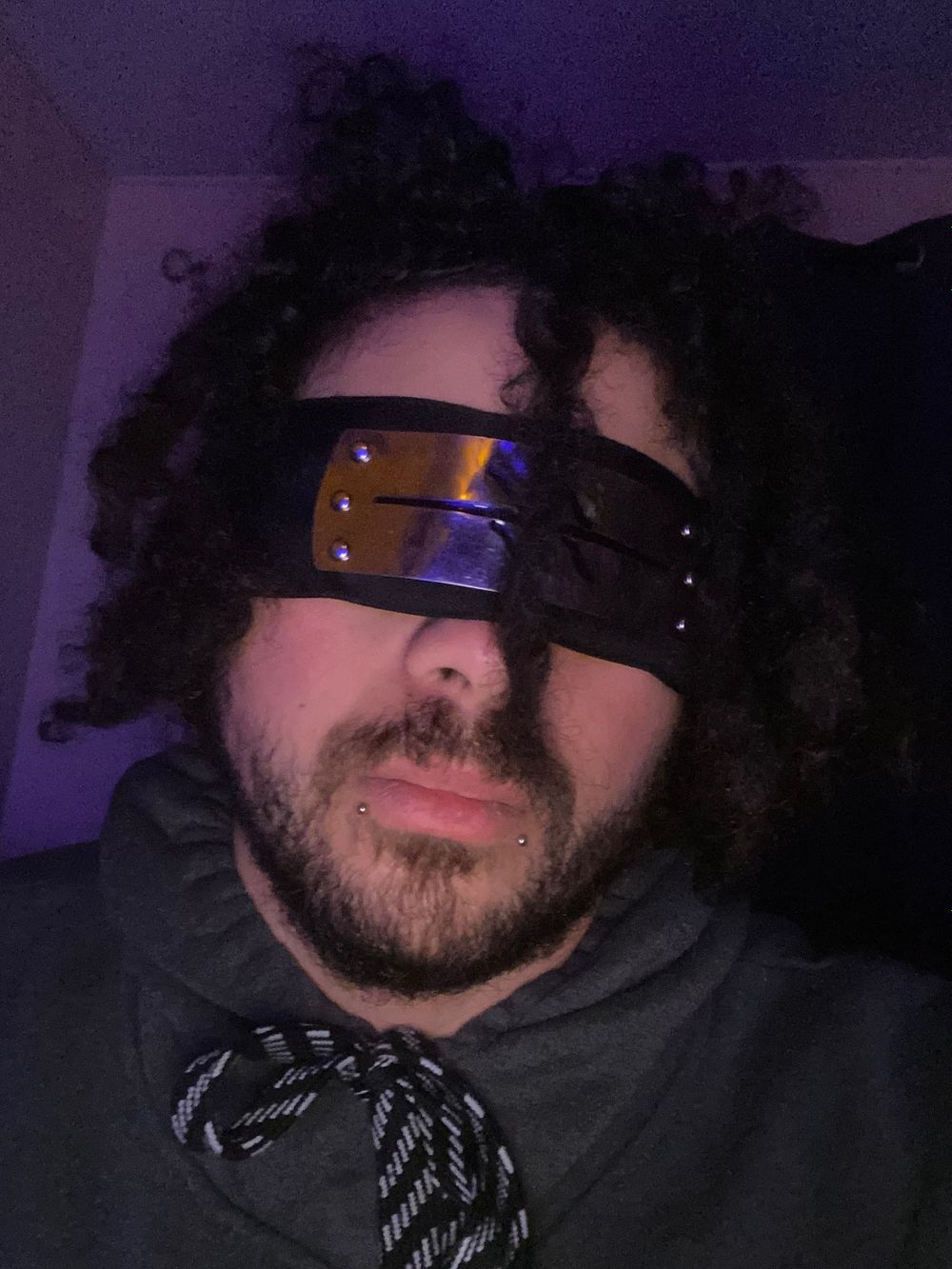 u100984215 OnlyFans profile picture