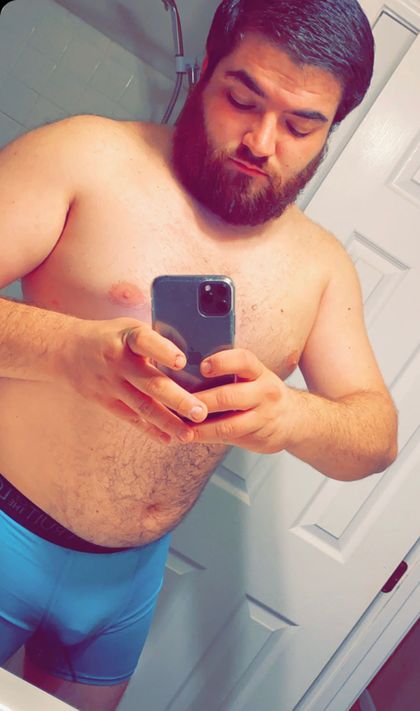 jjuussttiinn92 OnlyFans picture