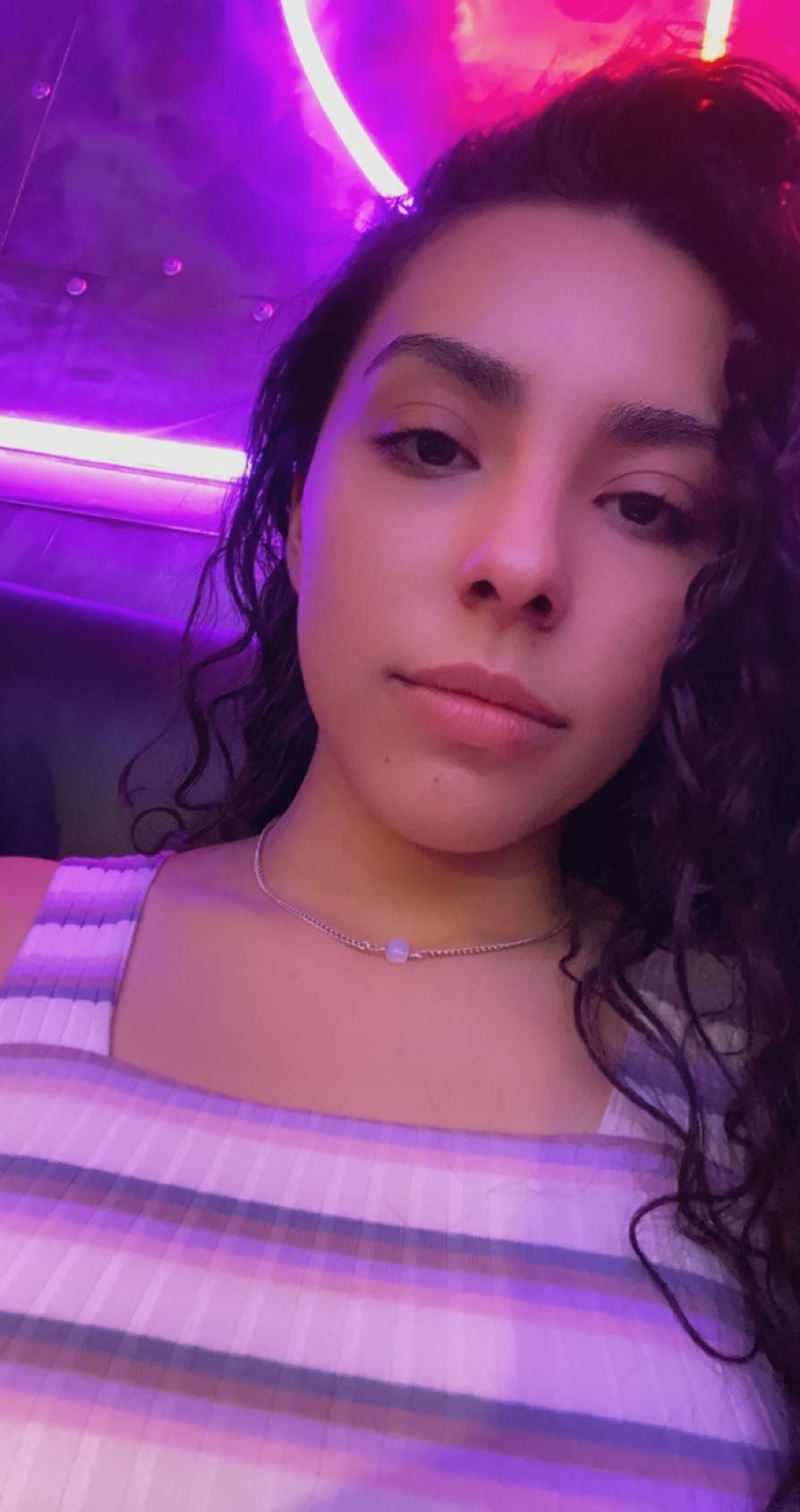nattycruz19 OnlyFans profile picture