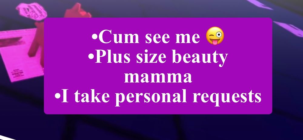 u212719853 OnlyFans profile picture