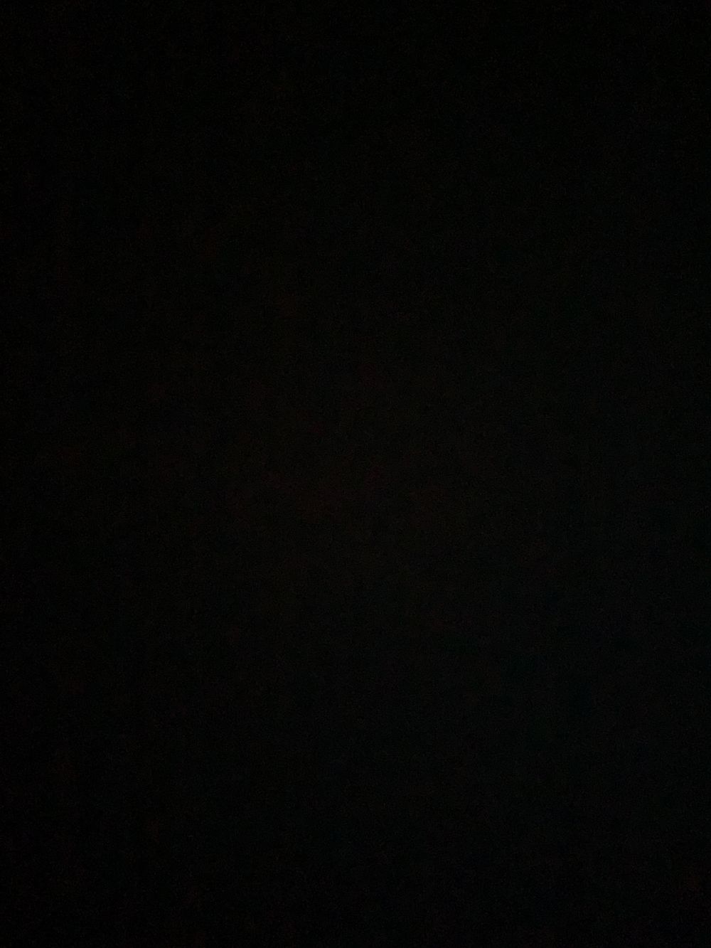 u15726539 OnlyFans profile picture