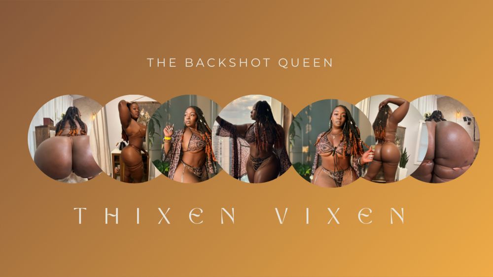 freethixen OnlyFans profile picture