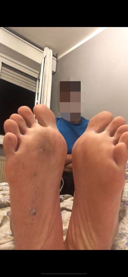 fedebest123 OnlyFans picture