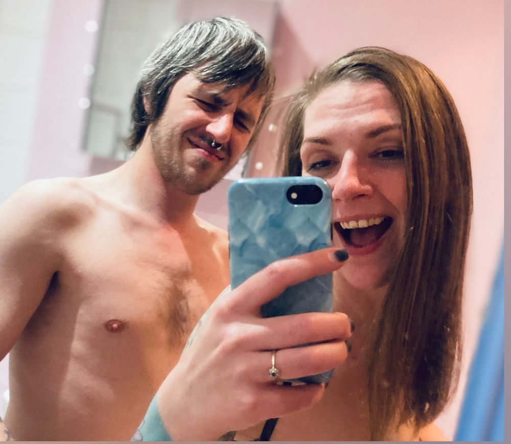 sheisell.420 OnlyFans profile picture