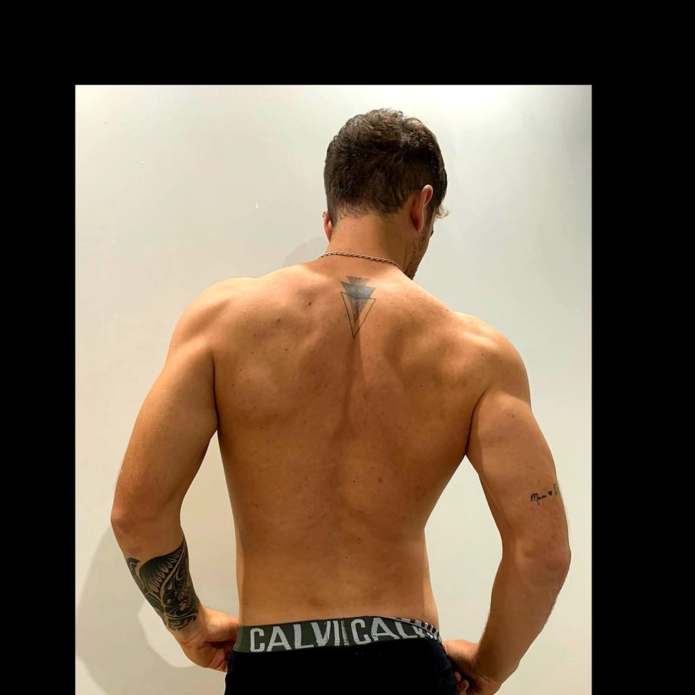 shhelby OnlyFans profile picture