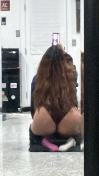 sincerelyalize OnlyFans picture