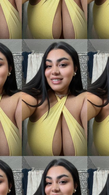 lmjungk00k OnlyFans picture