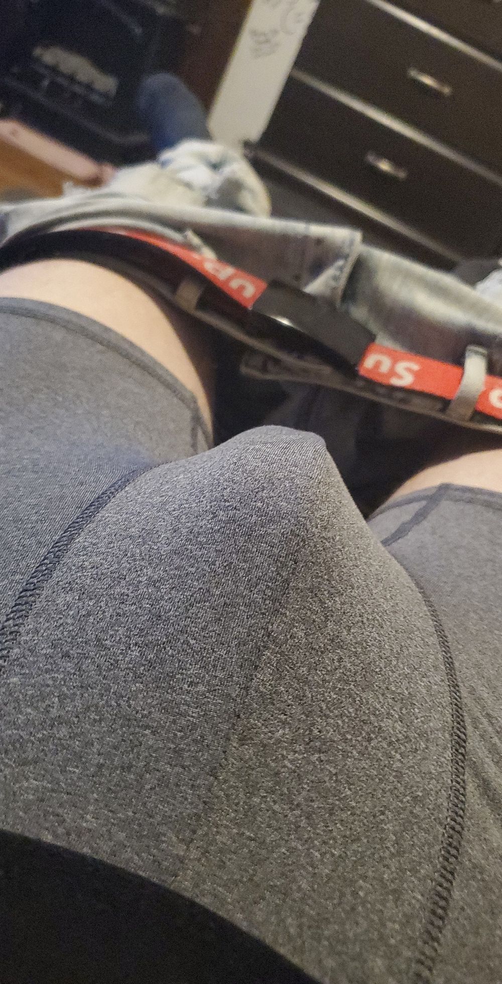 bigdaddy4848 OnlyFans profile picture