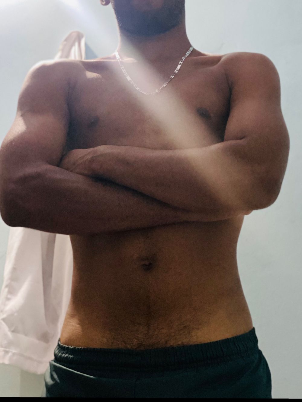 djjunin OnlyFans profile picture