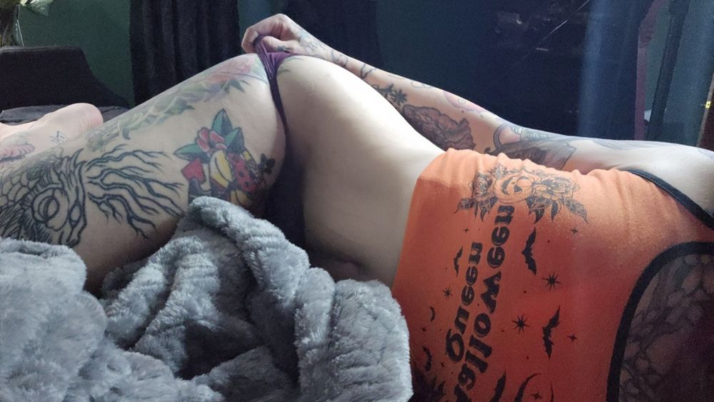 briargrey OnlyFans profile picture