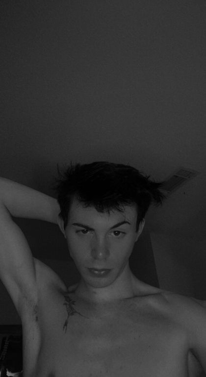milo_xoxo OnlyFans picture