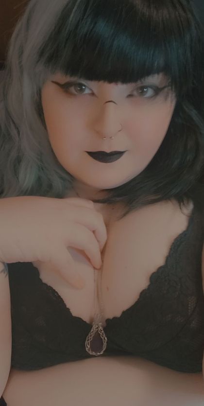 orororuna OnlyFans picture