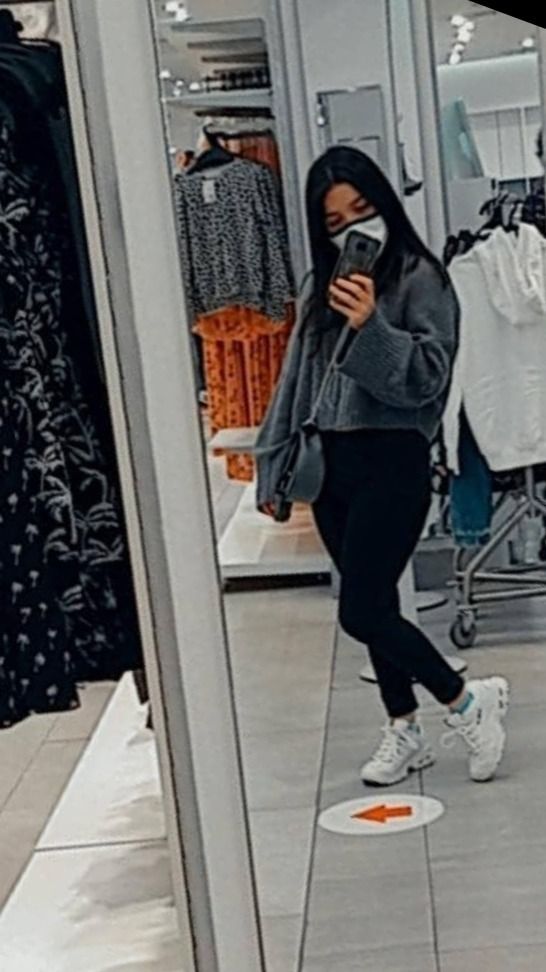 u225178205 OnlyFans profile picture