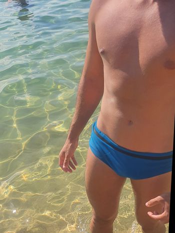 Bitc*h Boy