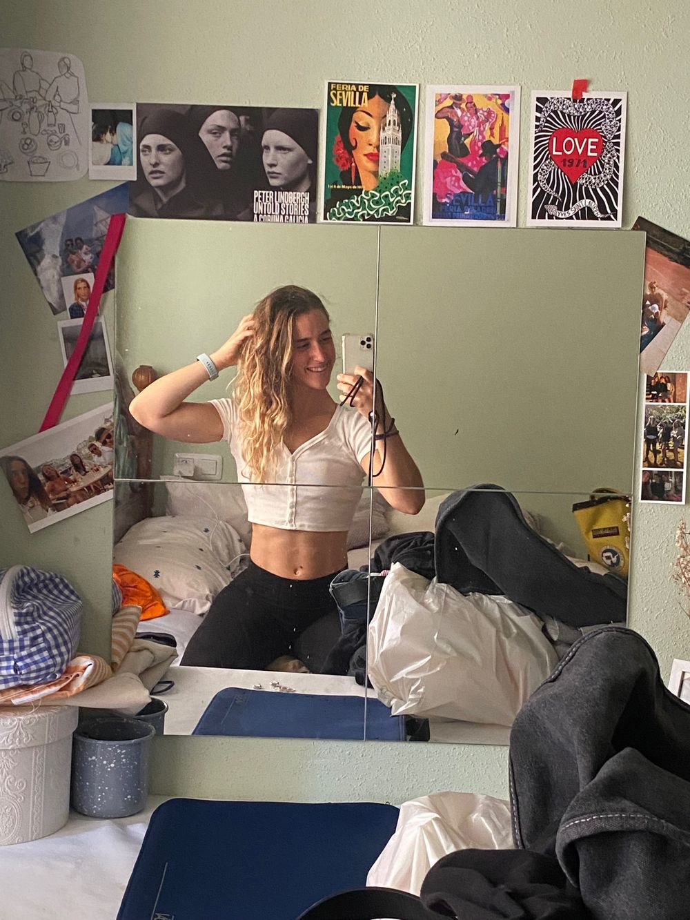 u249292107 OnlyFans profile picture