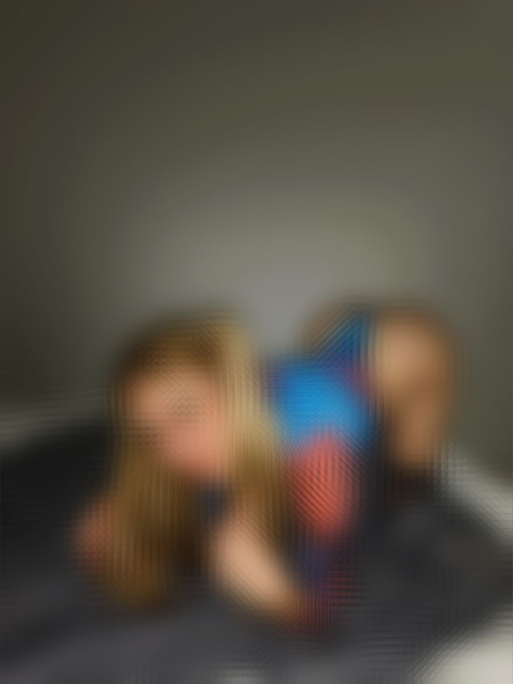miss-plaplapla OnlyFans profile picture